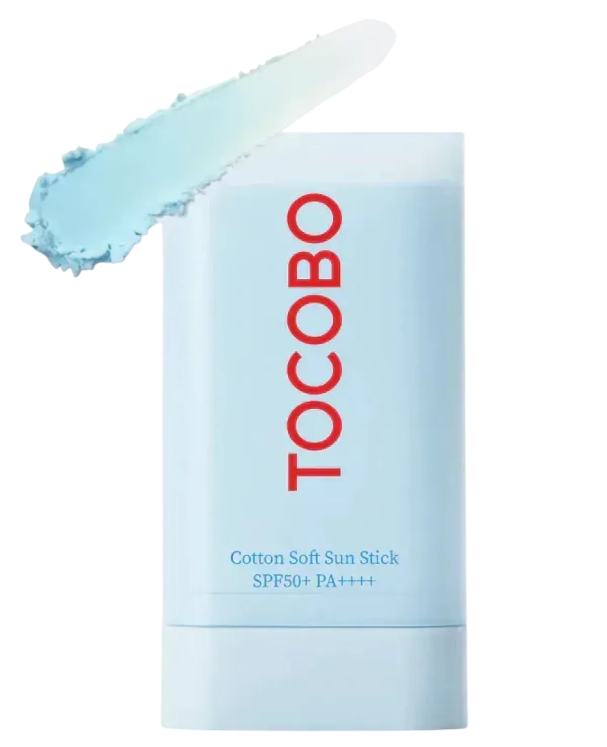 Cotton Soft Sun Stick